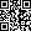 https://tr.abna24.com/x4CCK