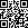 https://tr.abna24.com/xgVtT