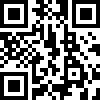 https://tr.abna24.com/x8wNh