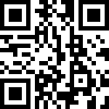 https://tr.abna24.com/xhQzd