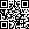 https://tr.abna24.com/xgscJ