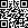 https://tr.abna24.com/x4zJP