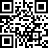 https://tr.abna24.com/xhSFL