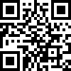 https://tr.abna24.com/x9j3Z