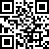 https://tr.abna24.com/xd6yk