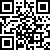 https://tr.abna24.com/xbJ2t