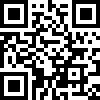 https://tr.abna24.com/x5Gms