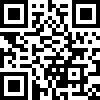 https://tr.abna24.com/xjM3Y