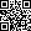 https://tr.abna24.com/x4x7d