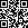 https://tr.abna24.com/xgtmh
