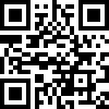 https://tr.abna24.com/xdKRx