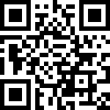https://tr.abna24.com/x7dd9
