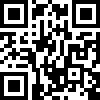 https://tr.abna24.com/xknc2
