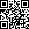 https://tr.abna24.com/x6d2q