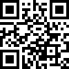 https://tr.abna24.com/xk4vd