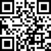 https://tr.abna24.com/x4tqL