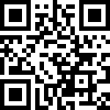 https://tr.abna24.com/x7BSb