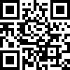 https://tr.abna24.com/xg6q6