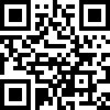 https://tr.abna24.com/x9kMN