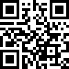 https://tr.abna24.com/x9Z5T