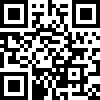 https://tr.abna24.com/xcXc4