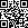 https://tr.abna24.com/xcJ2d