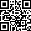 https://tr.abna24.com/xbcDD