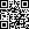 https://tr.abna24.com/x4DJ4