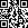 https://tr.abna24.com/x5hcb