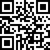 https://tr.abna24.com/x4KBb