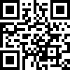 https://tr.abna24.com/x98RP
