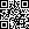 https://tr.abna24.com/xbvxb