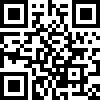 https://tr.abna24.com/xcz8t