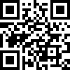 https://tr.abna24.com/xgmbq