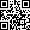 https://tr.abna24.com/xkjWT