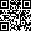 https://tr.abna24.com/x55J5