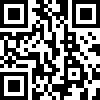 https://tr.abna24.com/xjYkz