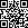 https://tr.abna24.com/xknXj