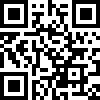 https://tr.abna24.com/x7Bp4