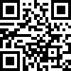 https://tr.abna24.com/xk3CG
