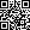 https://tr.abna24.com/xbgNh