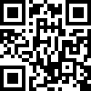https://tr.abna24.com/xjWmZ