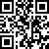 https://tr.abna24.com/xbPmv