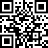 https://tr.abna24.com/xfWjx