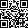 https://tr.abna24.com/xcGNm