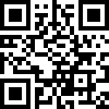 https://tr.abna24.com/xhFrH