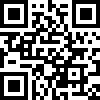 https://tr.abna24.com/x58Hc