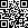 https://tr.abna24.com/x7rgw