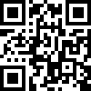https://tr.abna24.com/x9r8H