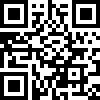https://tr.abna24.com/x476X